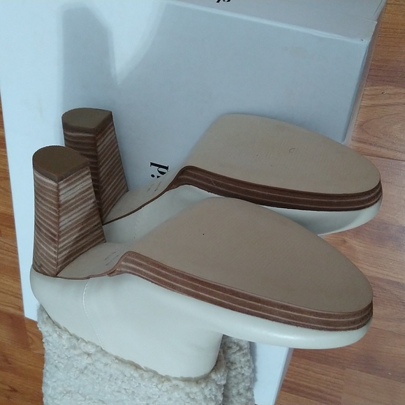 Charles David Nella Boot New without Box - Picture 6 of 7